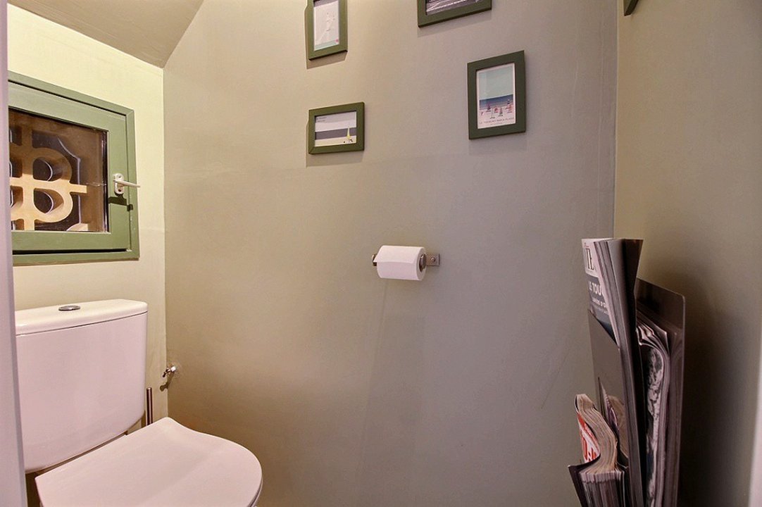/picture/helios/116252002/COTTAGES 56/8_2025-05-01CEST00h03-33.jpg